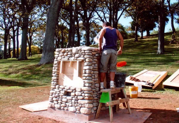 79_Cairn_05