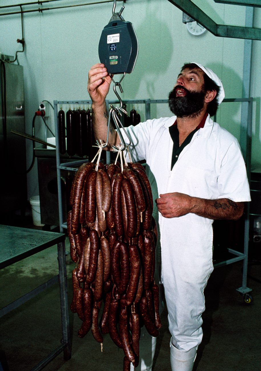 United we stand Blackball and the workingclass struggle New Zealand