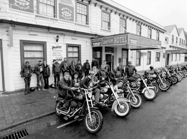 81_Grahamstown_02