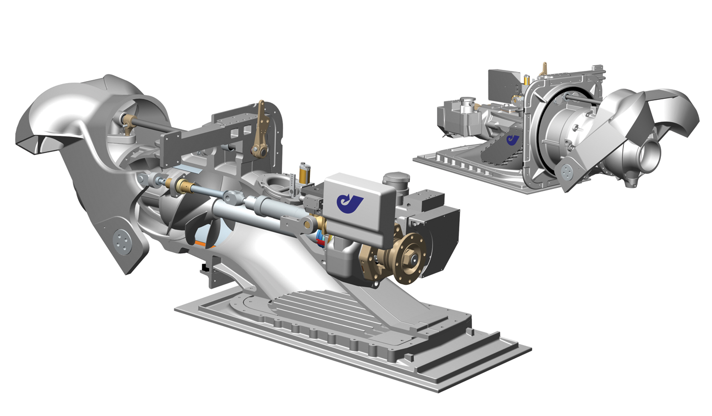 Up the Creek [without a paddle] New Zealand Geographic