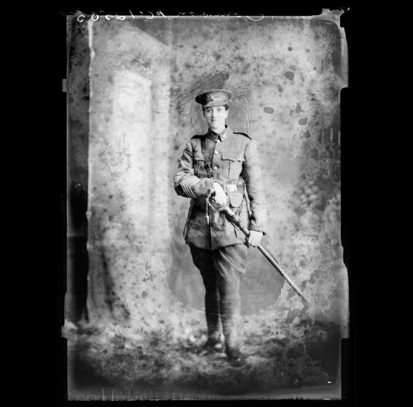 Who is Mrs Johnson? New Zealand Geographic