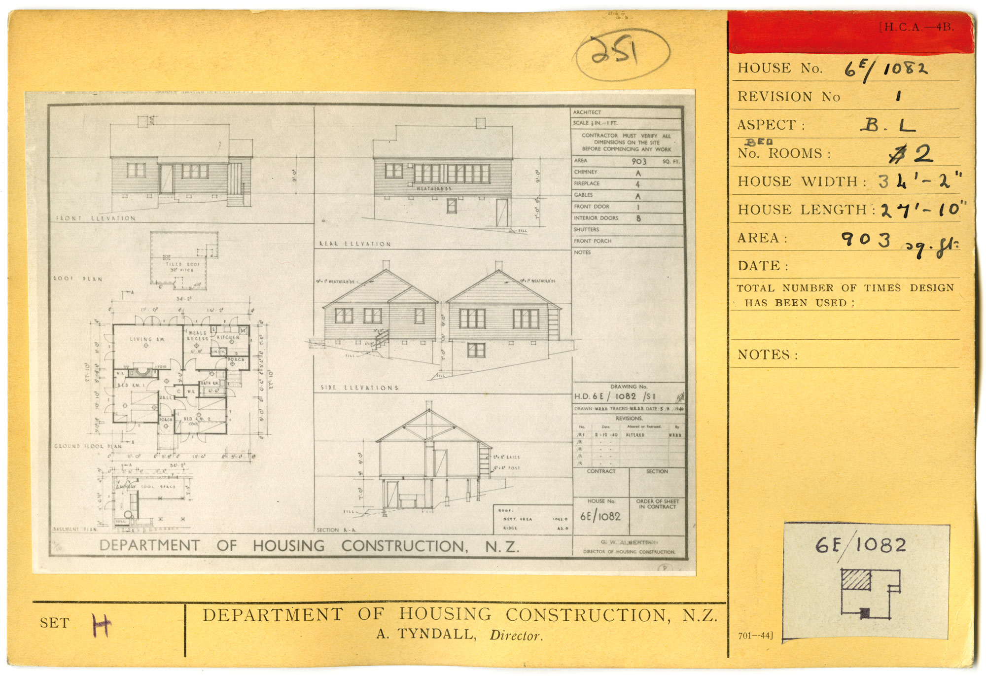 Property values New Zealand Geographic