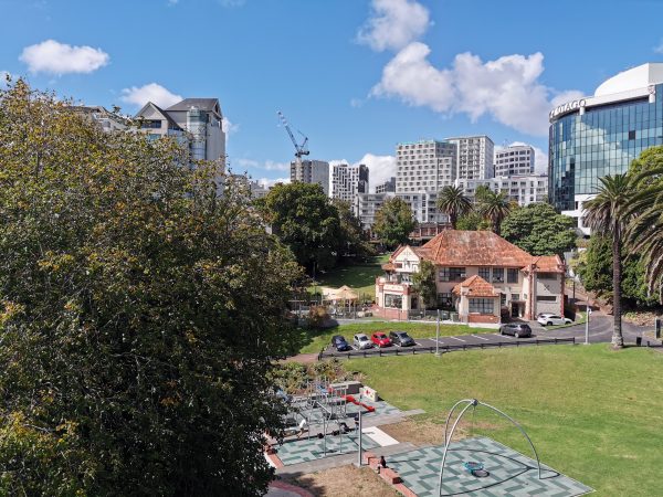 Huawei-P30-Pro-Sample-4