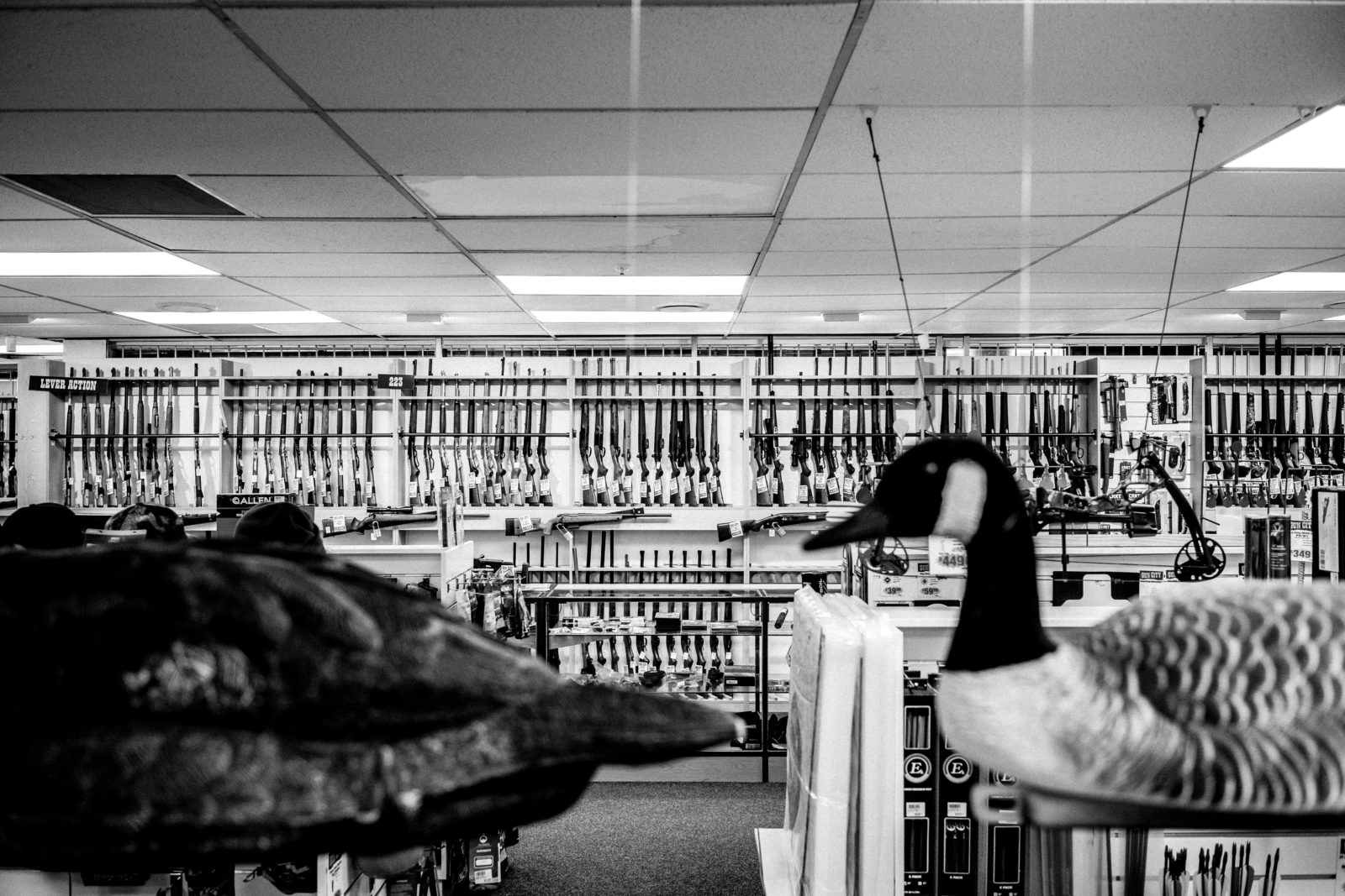162_Guns_11