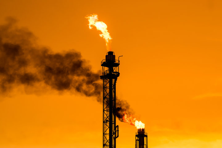 ban on fossil fuels for default kiwisavers is virtue signalling