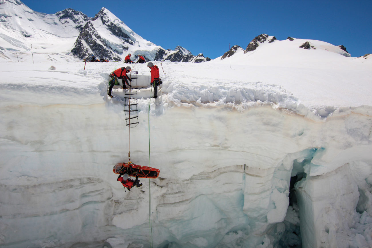 163_MountainRescue_08
