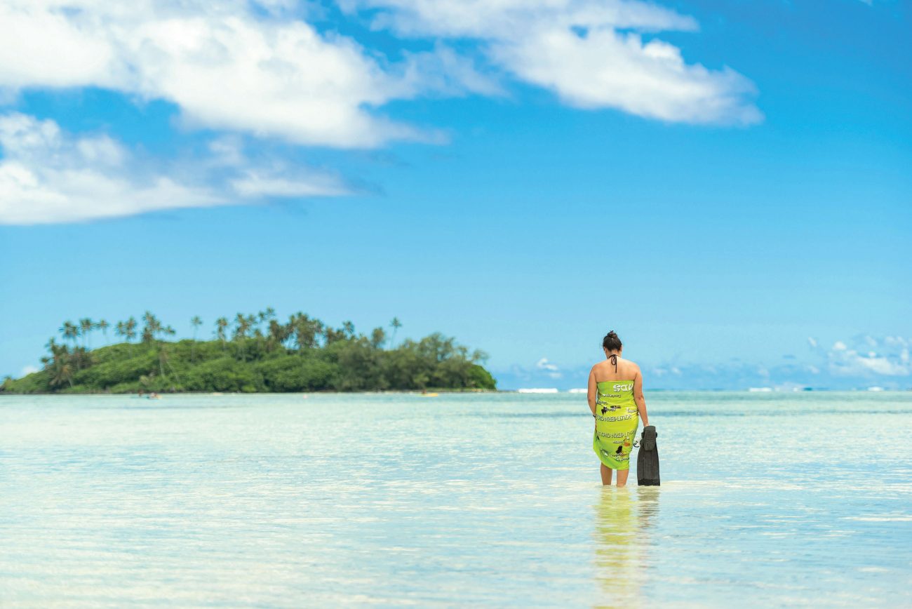 174_Cook_Islands_02