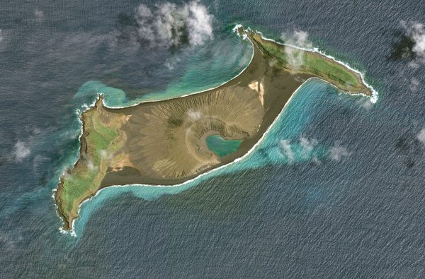 174_Tonga_07